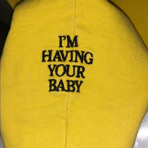 ❣️SOLD❣️RARE Harry Styles Tour Merchandise - Picture 2 of 6